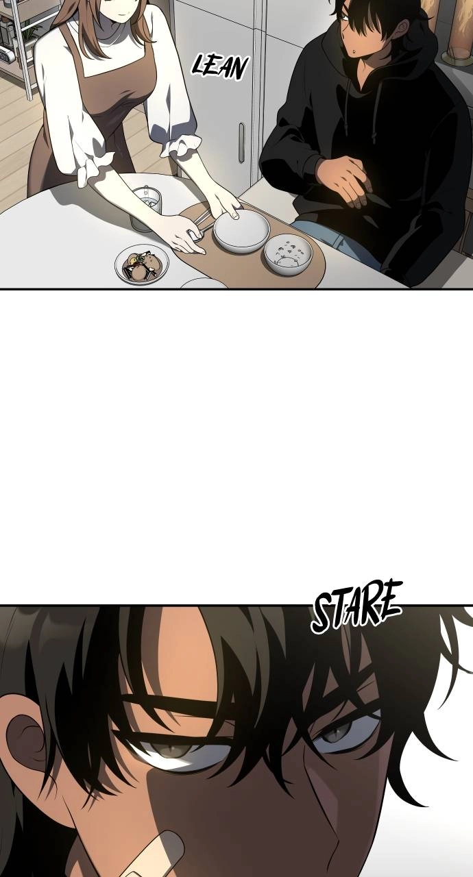 I Was the Final Boss Chapter 9 - Page 121