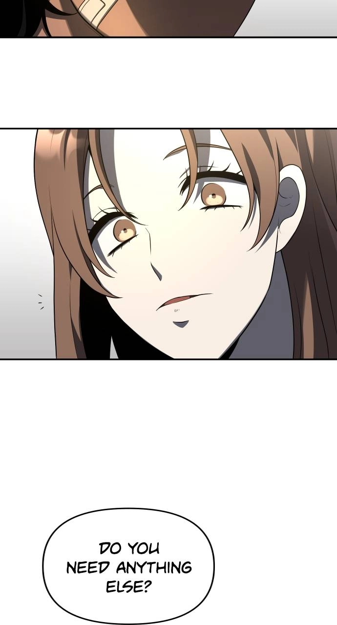 I Was the Final Boss Chapter 9 - Page 122