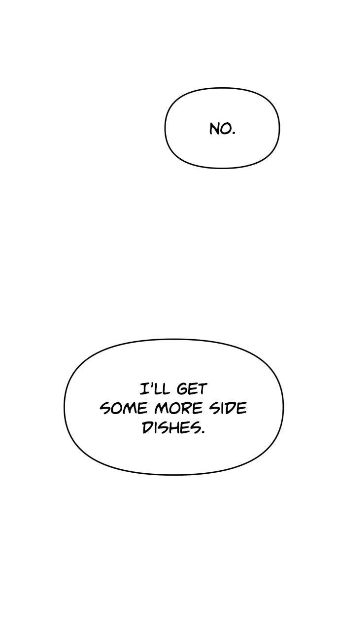 I Was the Final Boss Chapter 9 - Page 123