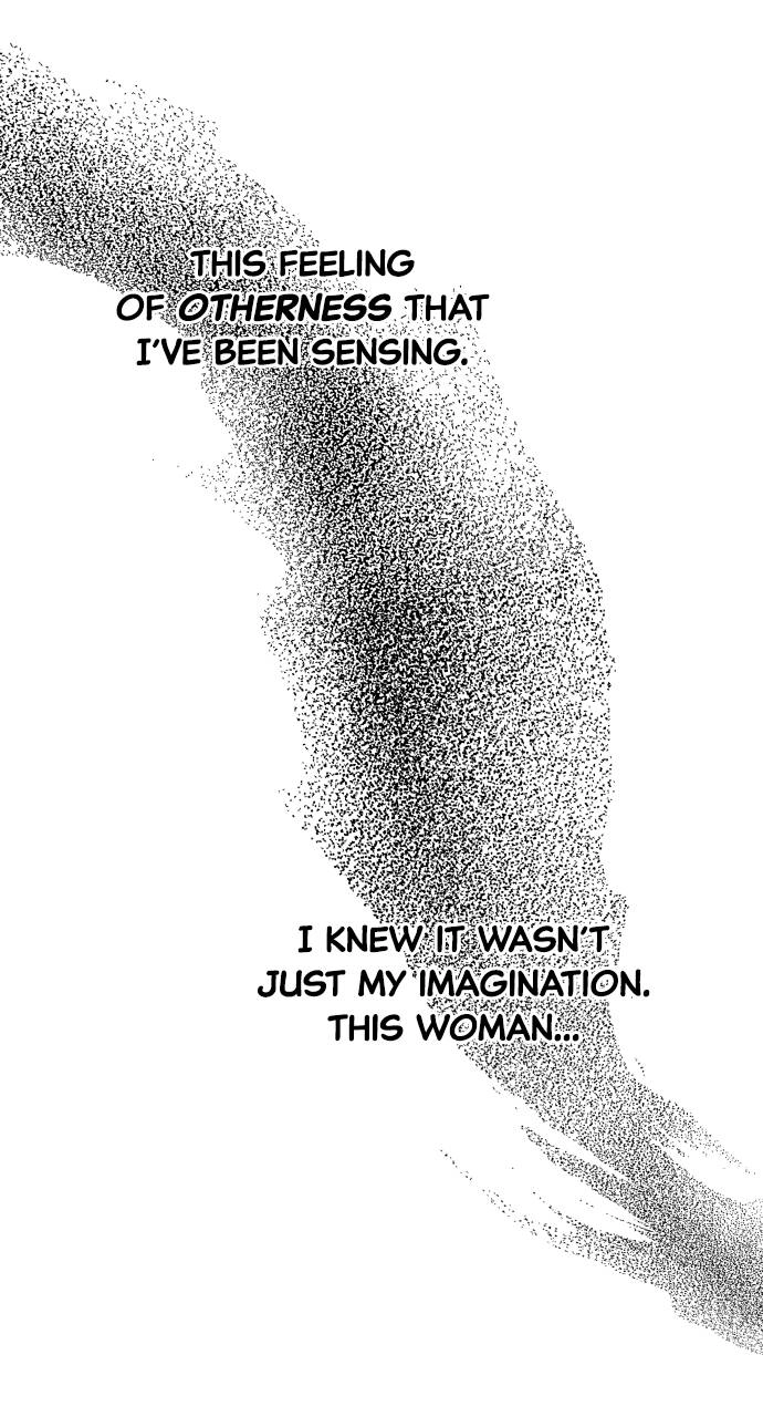 I Was the Final Boss Chapter 9 - Page 125