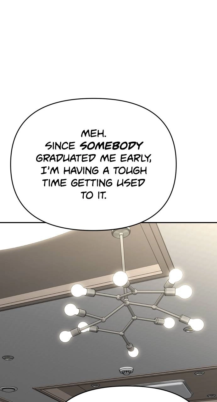 I Was the Final Boss Chapter 9 - Page 127