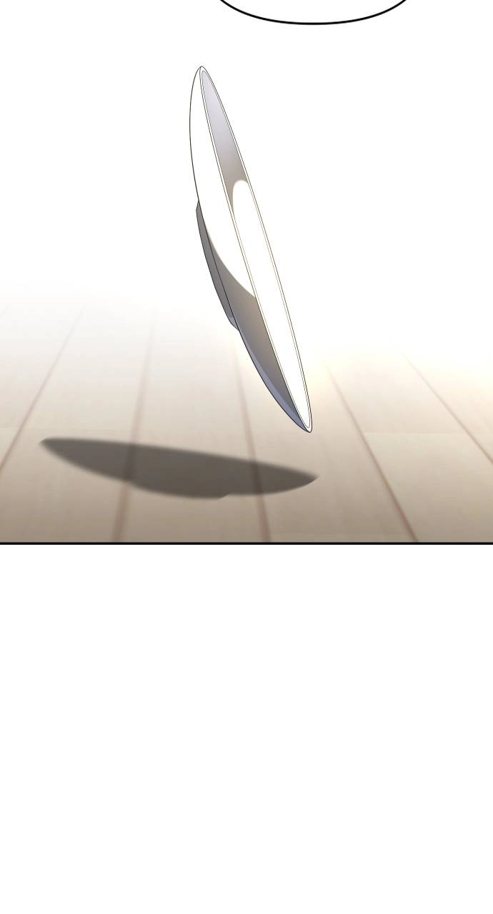 I Was the Final Boss Chapter 9 - Page 129