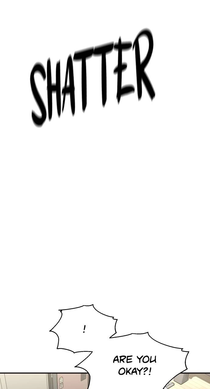 I Was the Final Boss Chapter 9 - Page 130