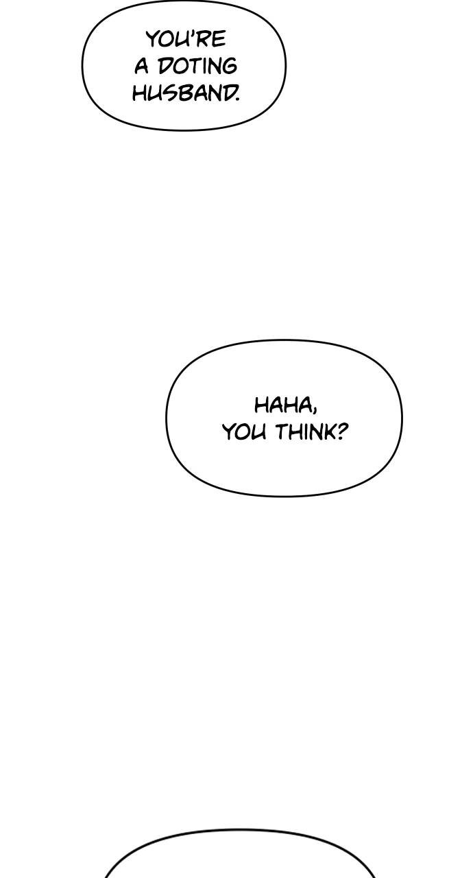 I Was the Final Boss Chapter 9 - Page 133
