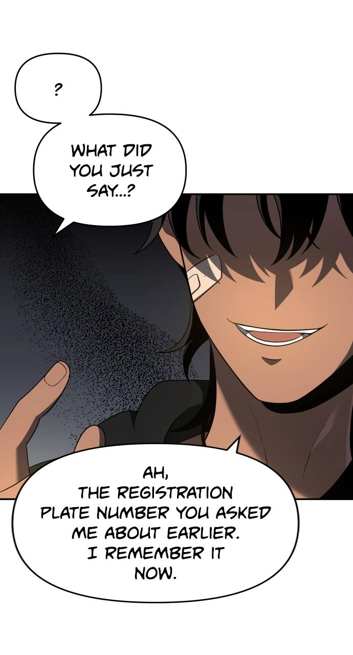 I Was the Final Boss Chapter 9 - Page 135