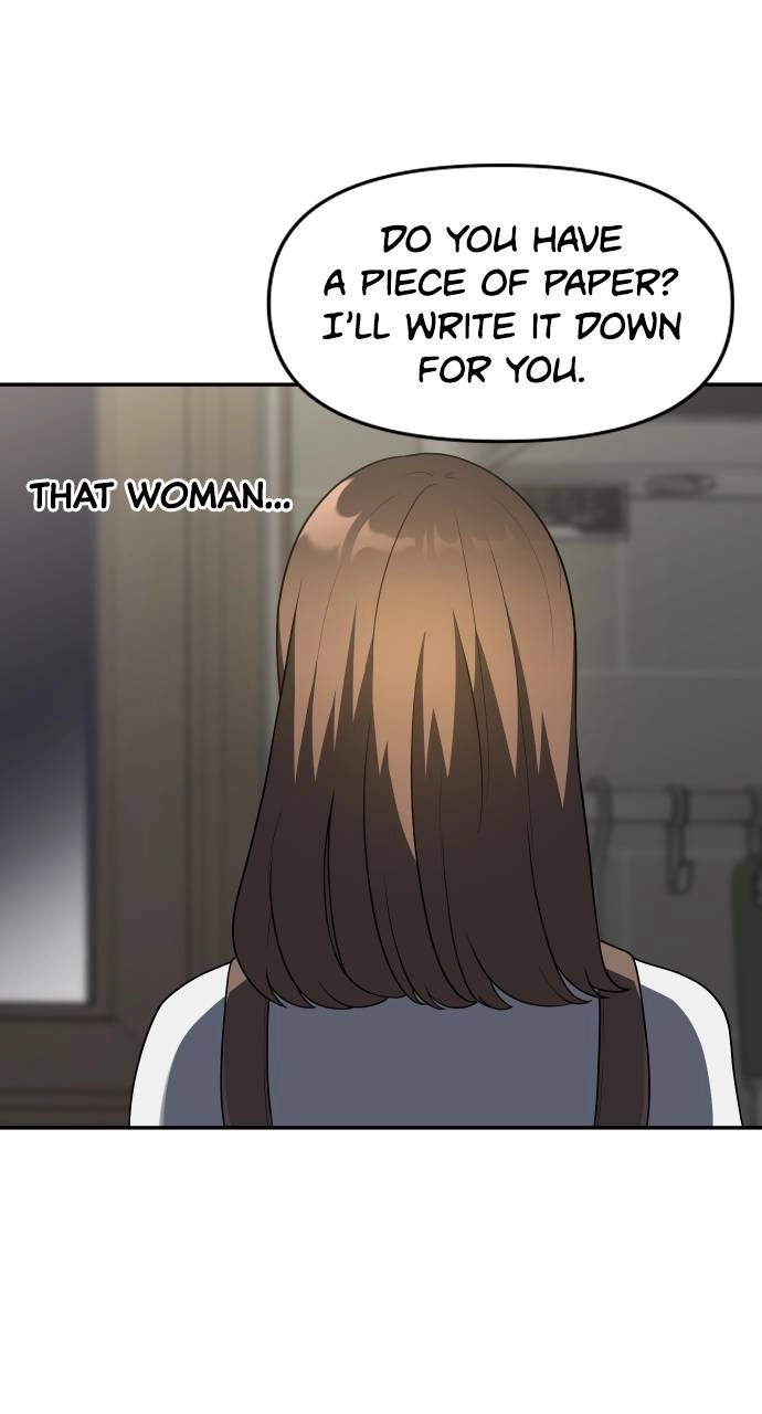 I Was the Final Boss Chapter 9 - Page 136