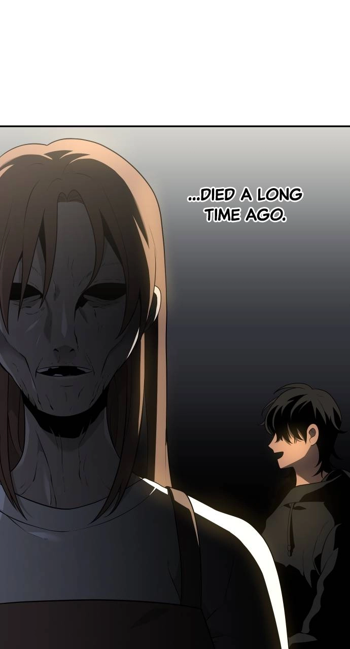I Was the Final Boss Chapter 9 - Page 137