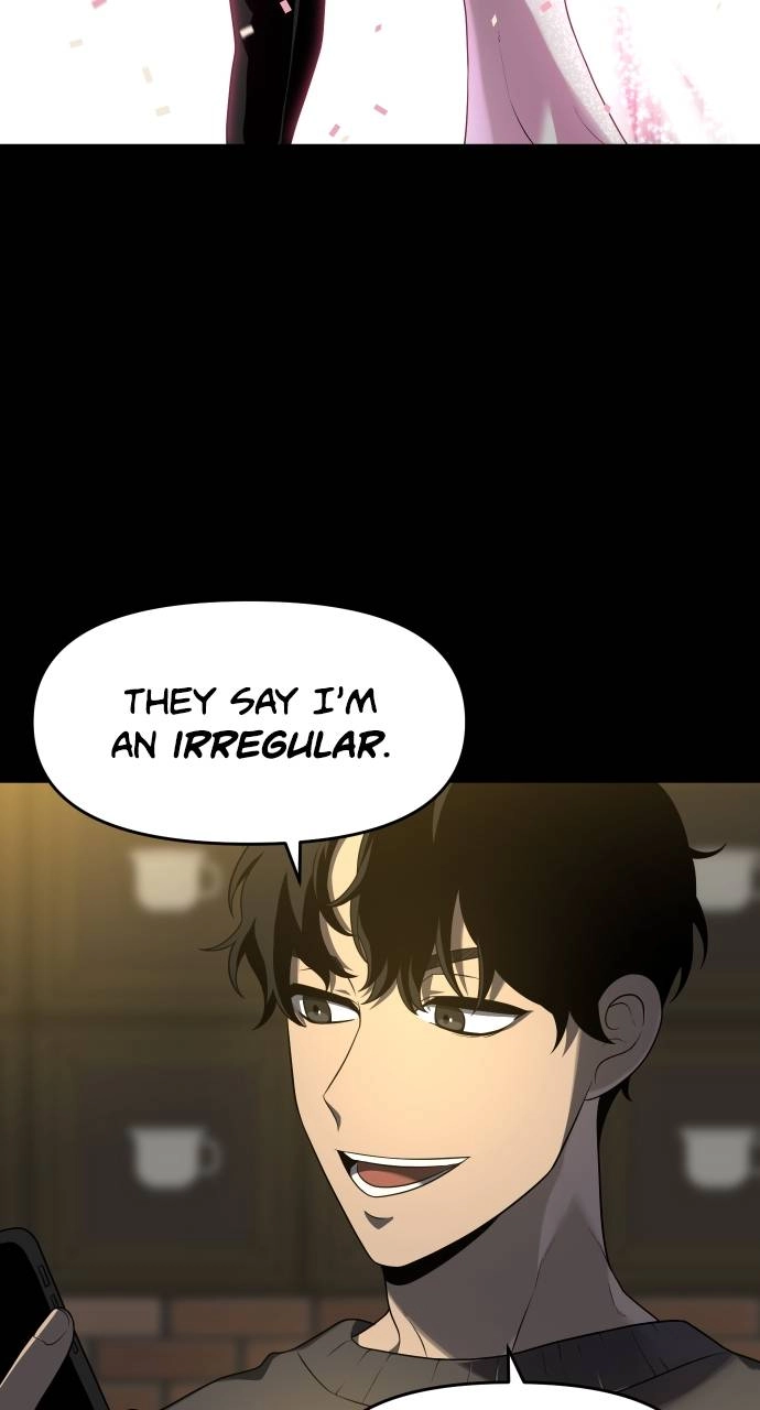 I Was the Final Boss Chapter 10 - Page 5