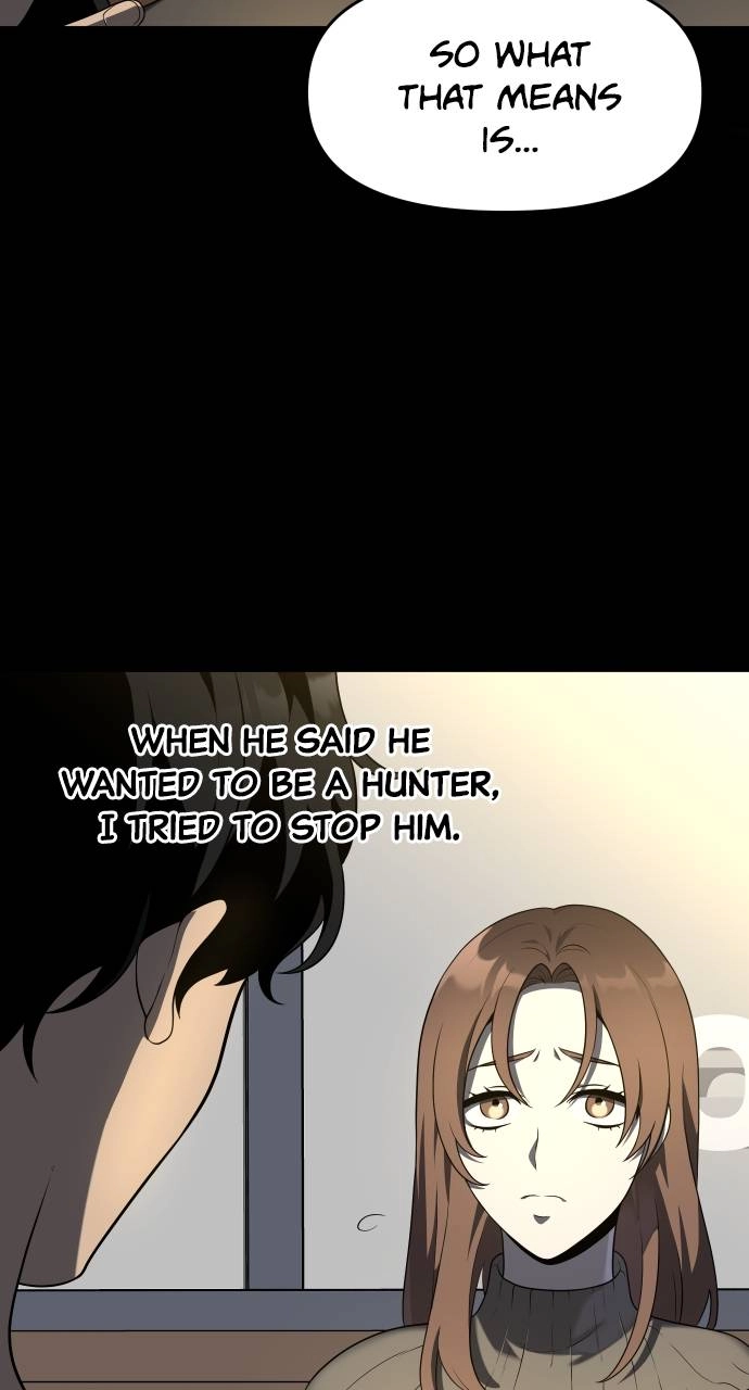 I Was the Final Boss Chapter 10 - Page 6