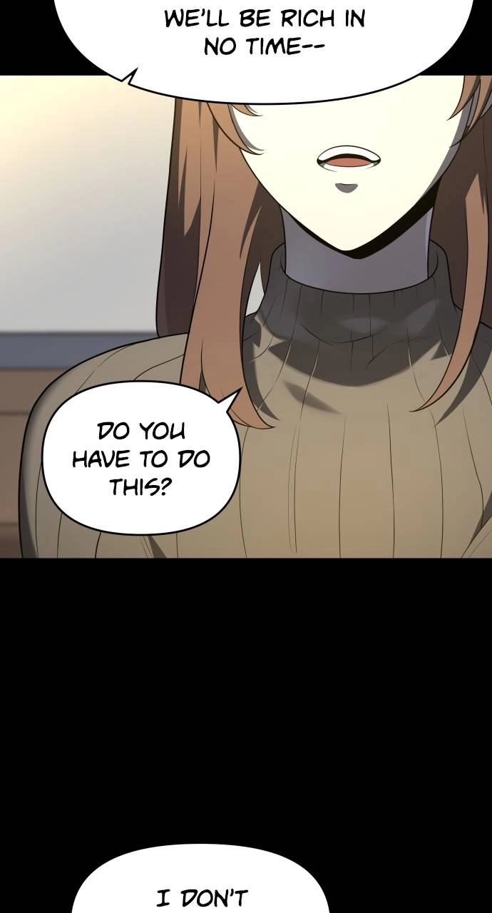 I Was the Final Boss Chapter 10 - Page 8