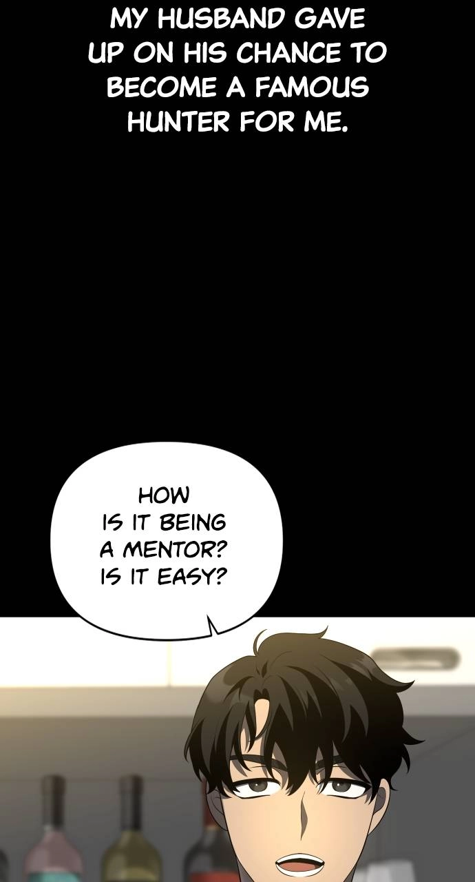 I Was the Final Boss Chapter 10 - Page 10
