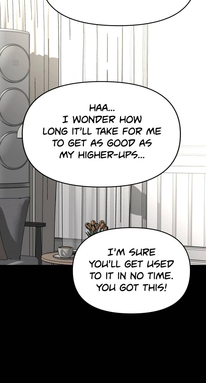 I Was the Final Boss Chapter 10 - Page 12