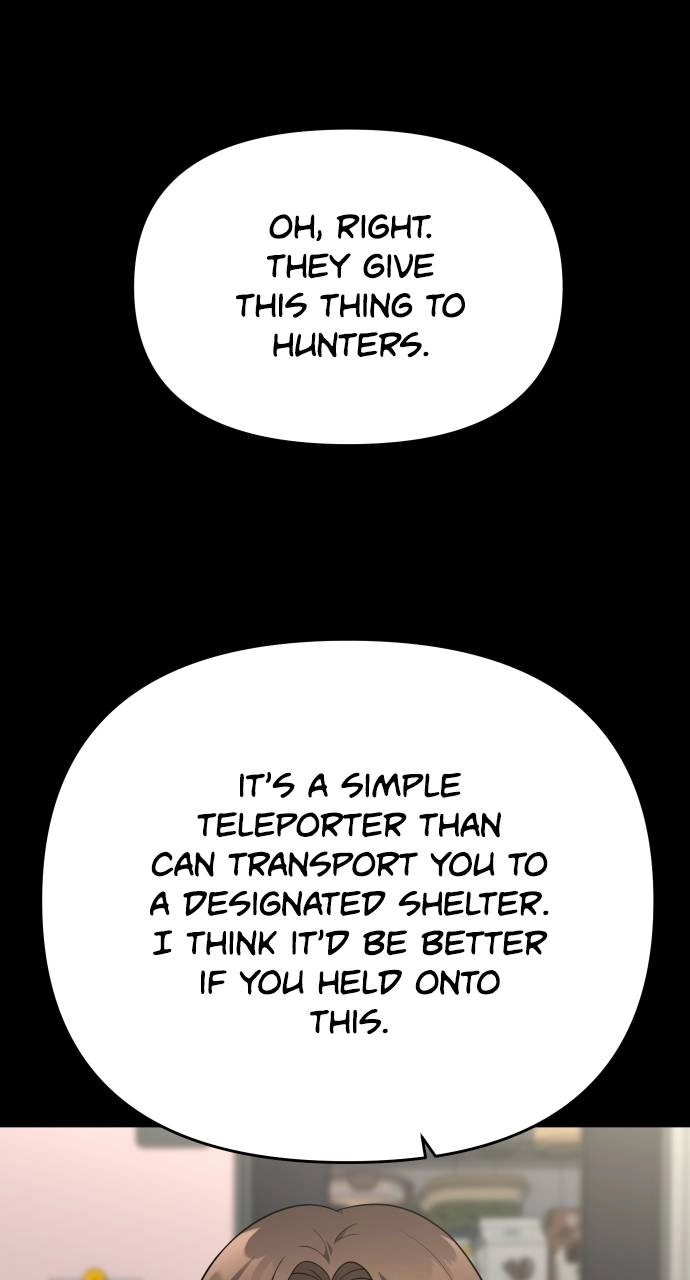 I Was the Final Boss Chapter 10 - Page 13
