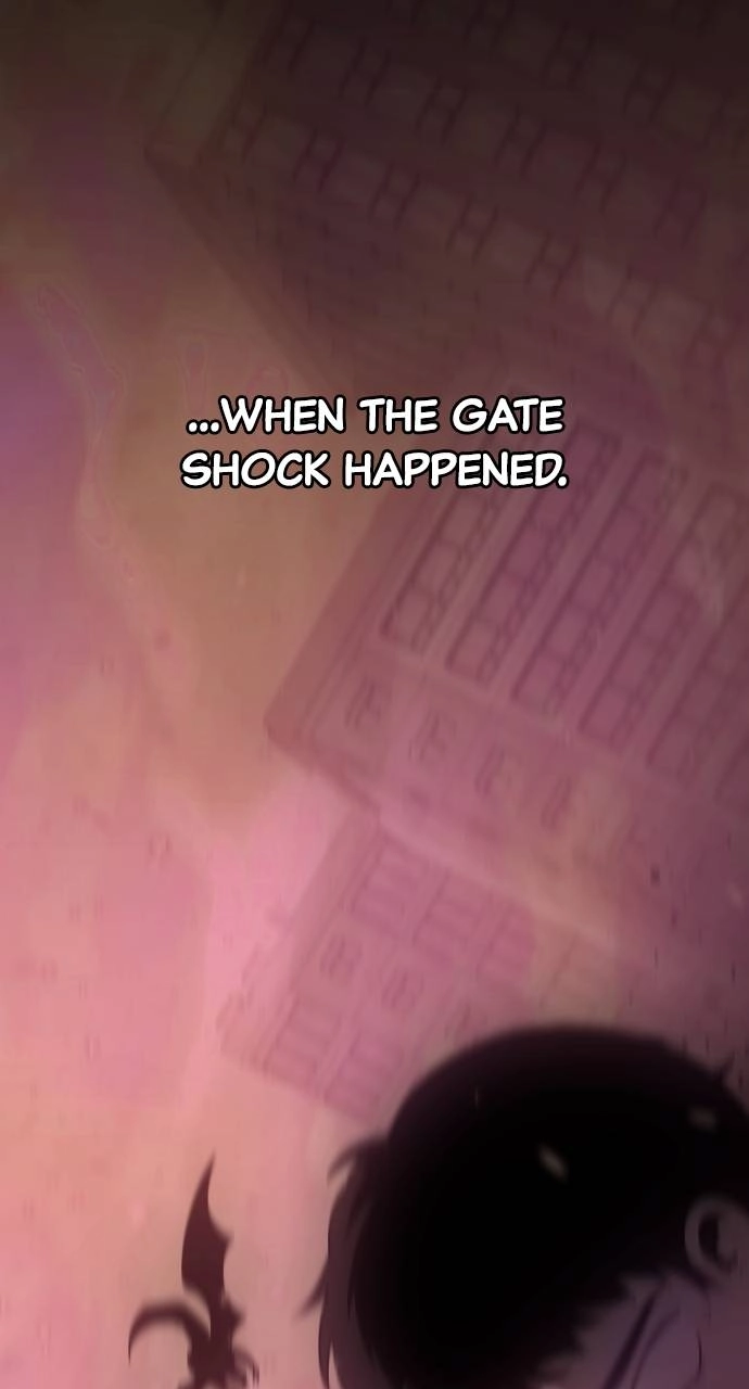 I Was the Final Boss Chapter 10 - Page 16