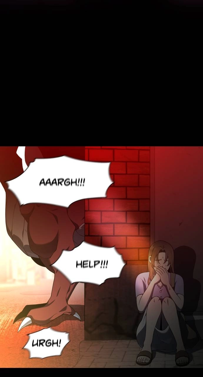 I Was the Final Boss Chapter 10 - Page 18