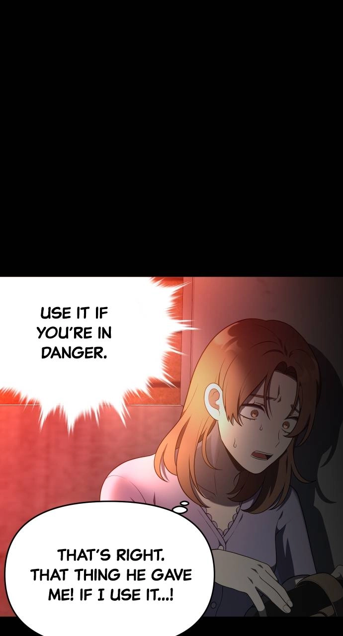 I Was the Final Boss Chapter 10 - Page 19