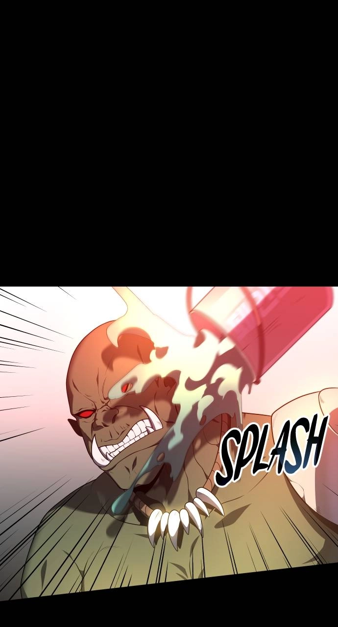 I Was the Final Boss Chapter 10 - Page 24