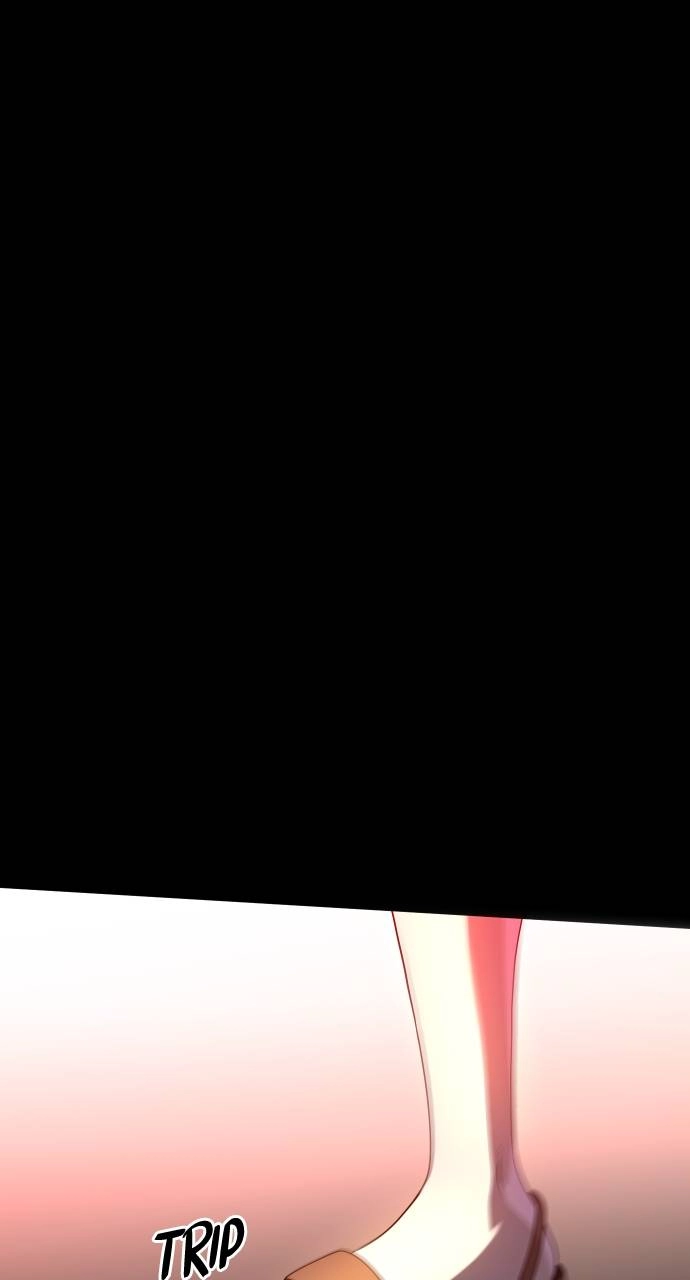 I Was the Final Boss Chapter 10 - Page 26