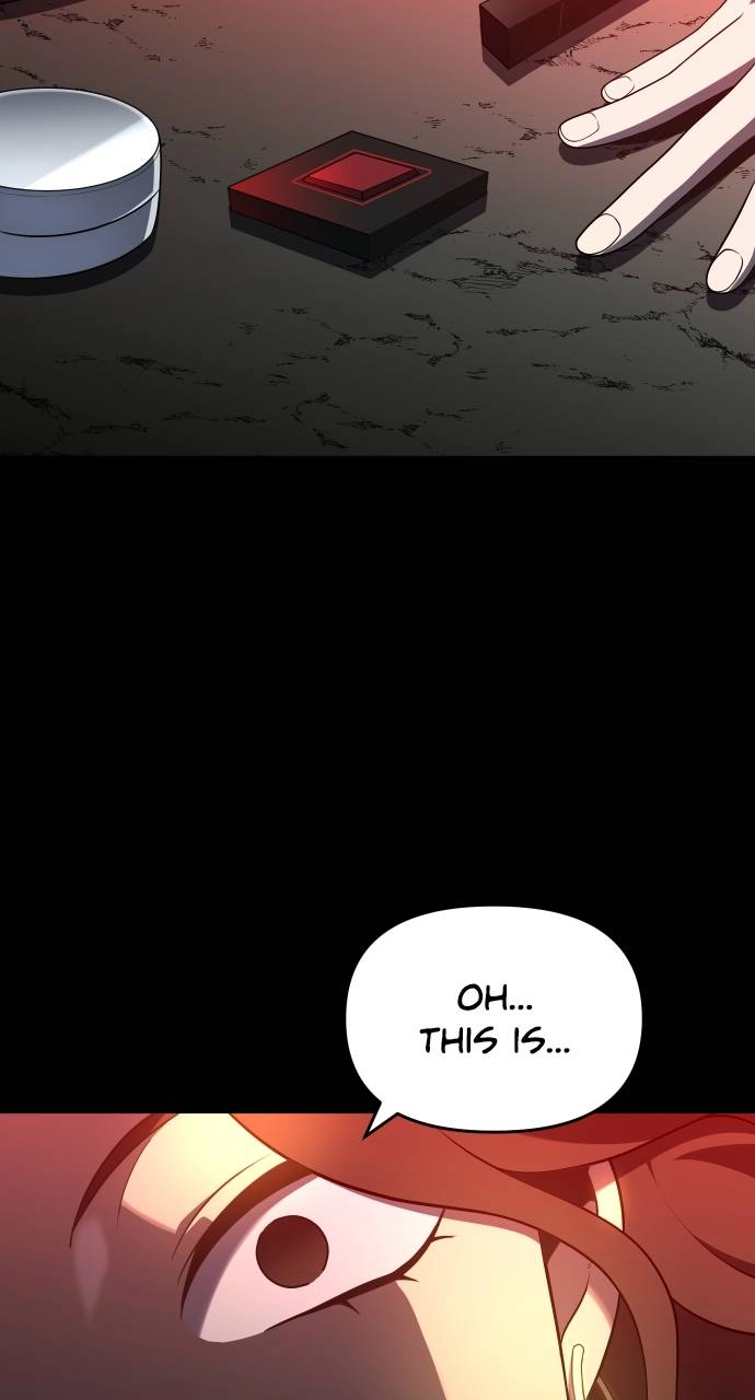 I Was the Final Boss Chapter 10 - Page 30
