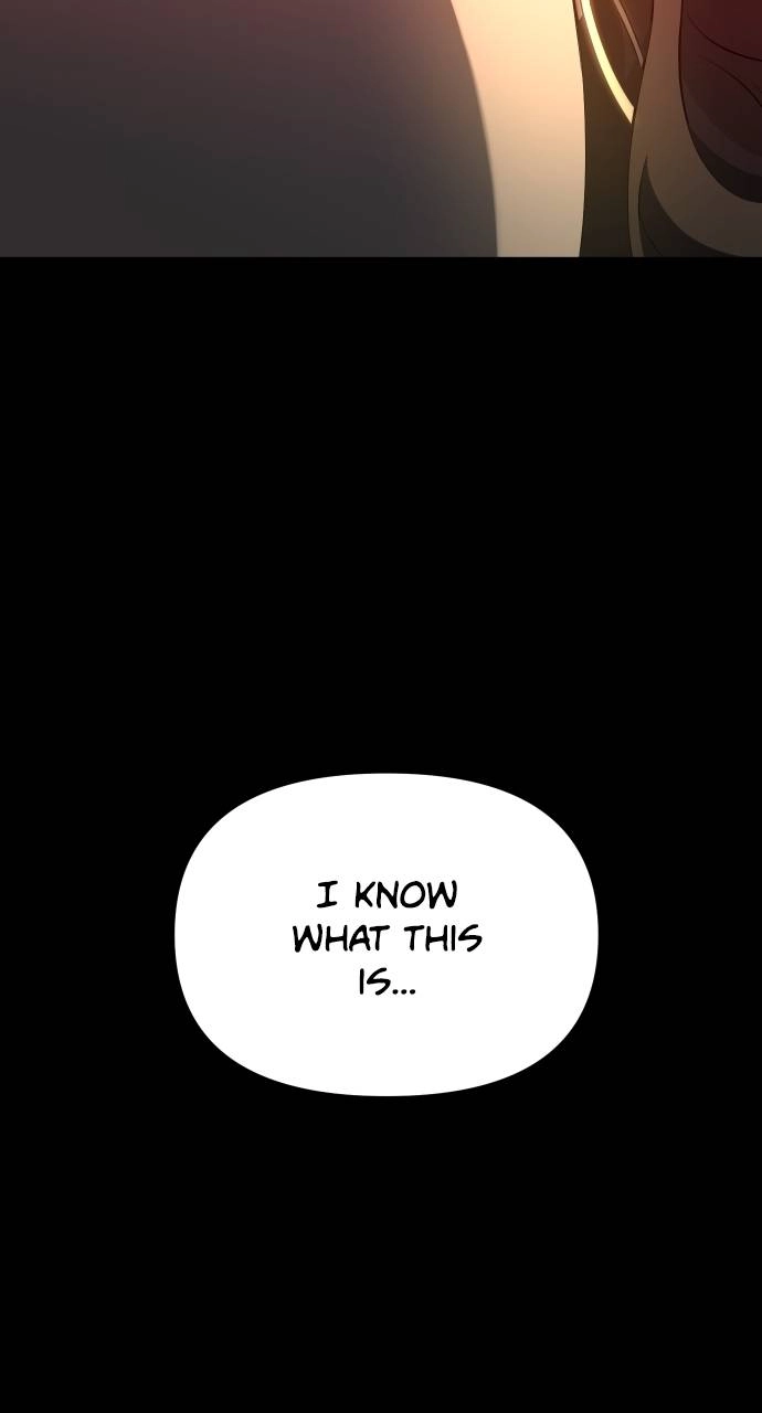 I Was the Final Boss Chapter 10 - Page 31