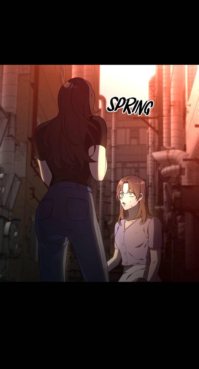 I Was the Final Boss Chapter 10 - Page 32
