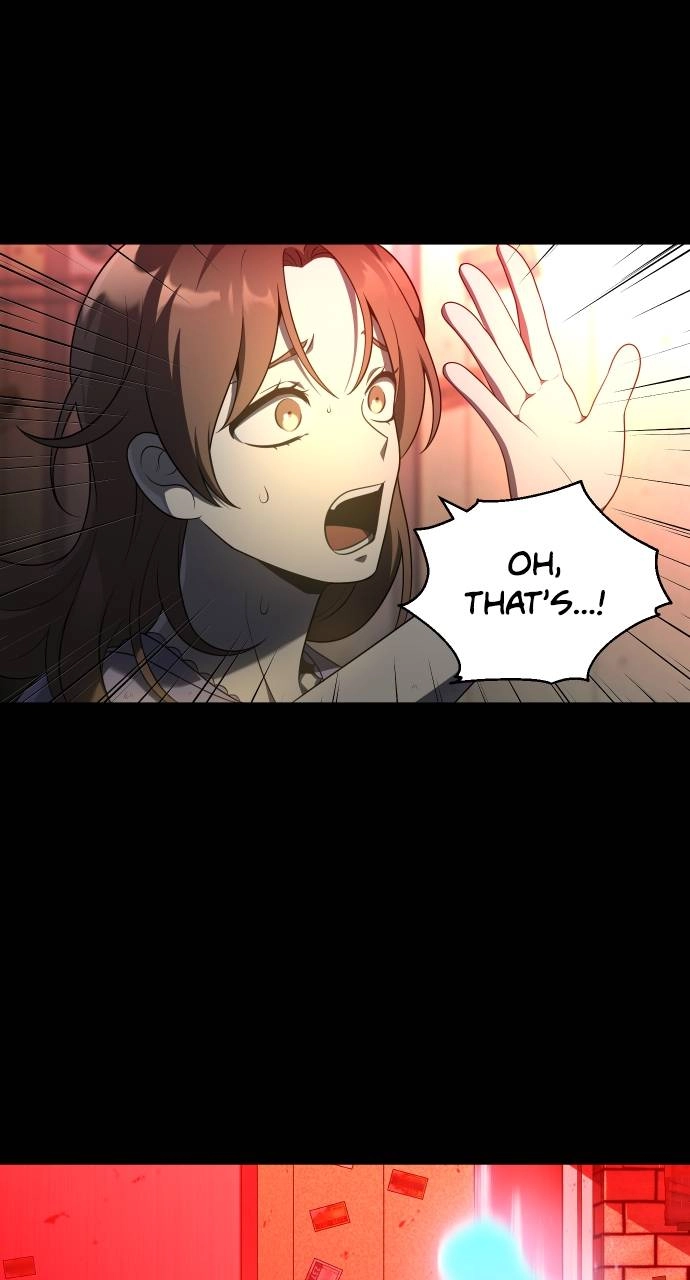 I Was the Final Boss Chapter 10 - Page 35