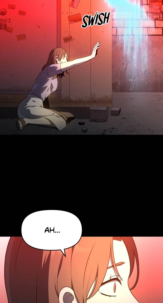 I Was the Final Boss Chapter 10 - Page 36
