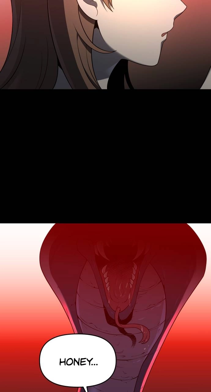 I Was the Final Boss Chapter 10 - Page 37