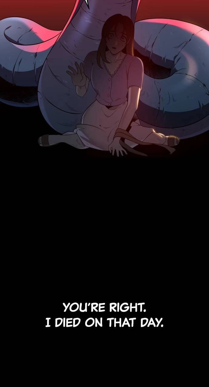 I Was the Final Boss Chapter 10 - Page 38