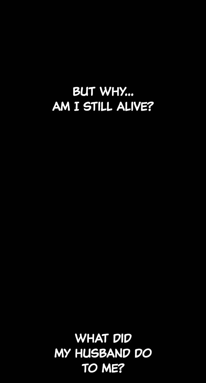 I Was the Final Boss Chapter 10 - Page 39