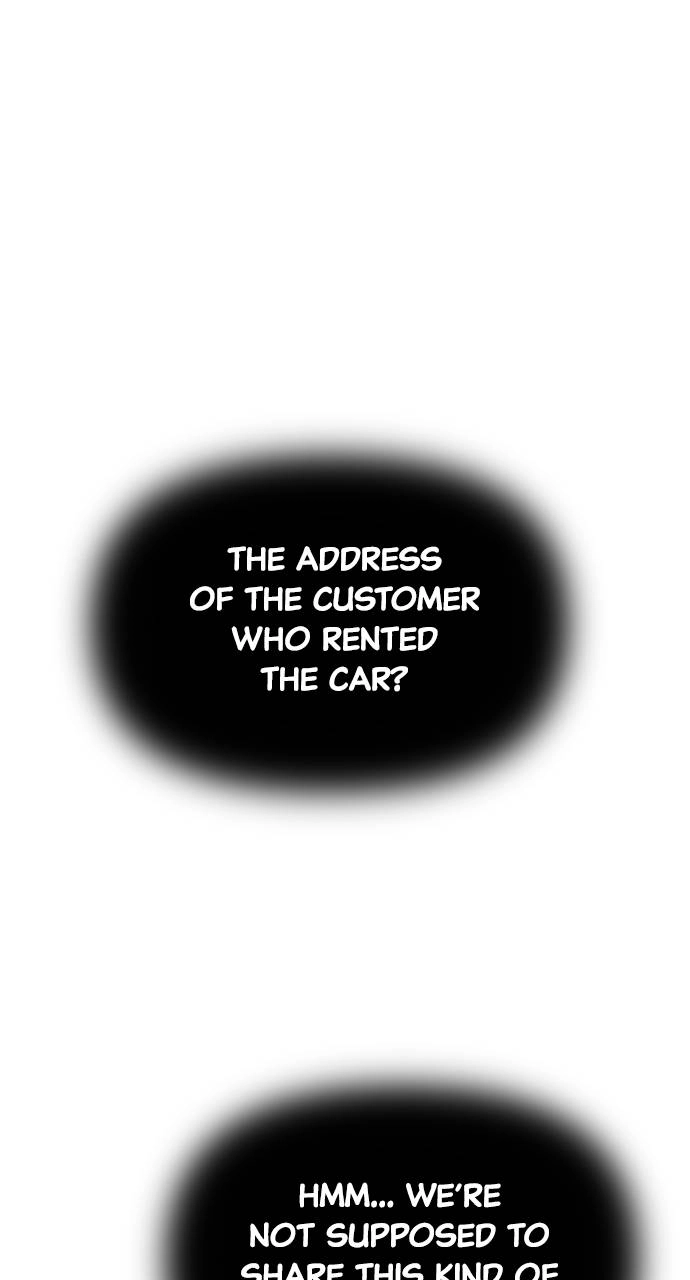 I Was the Final Boss Chapter 10 - Page 44