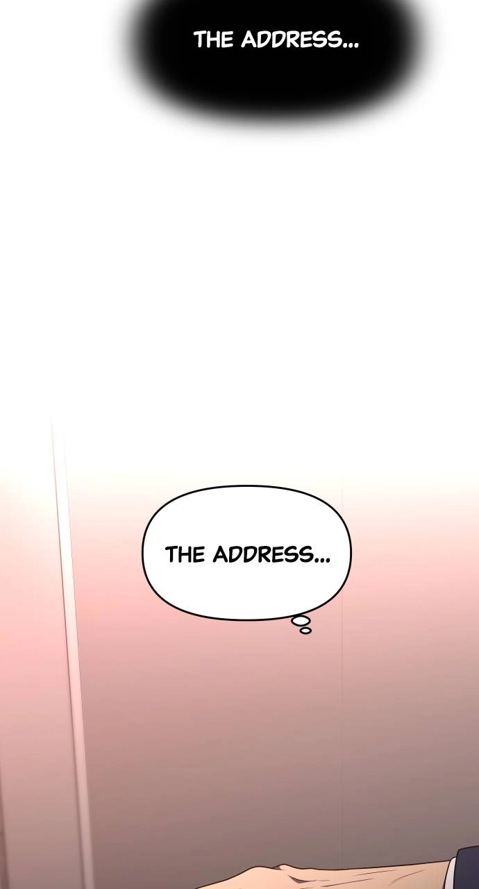 I Was the Final Boss Chapter 10 - Page 46