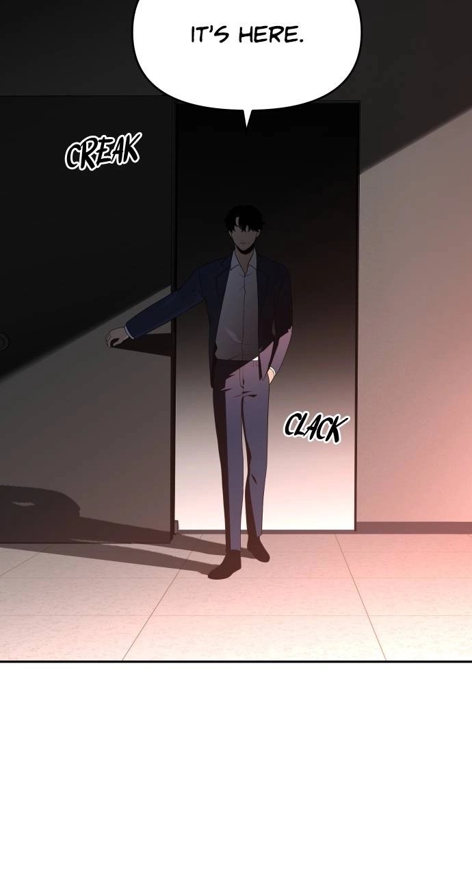 I Was the Final Boss Chapter 10 - Page 48