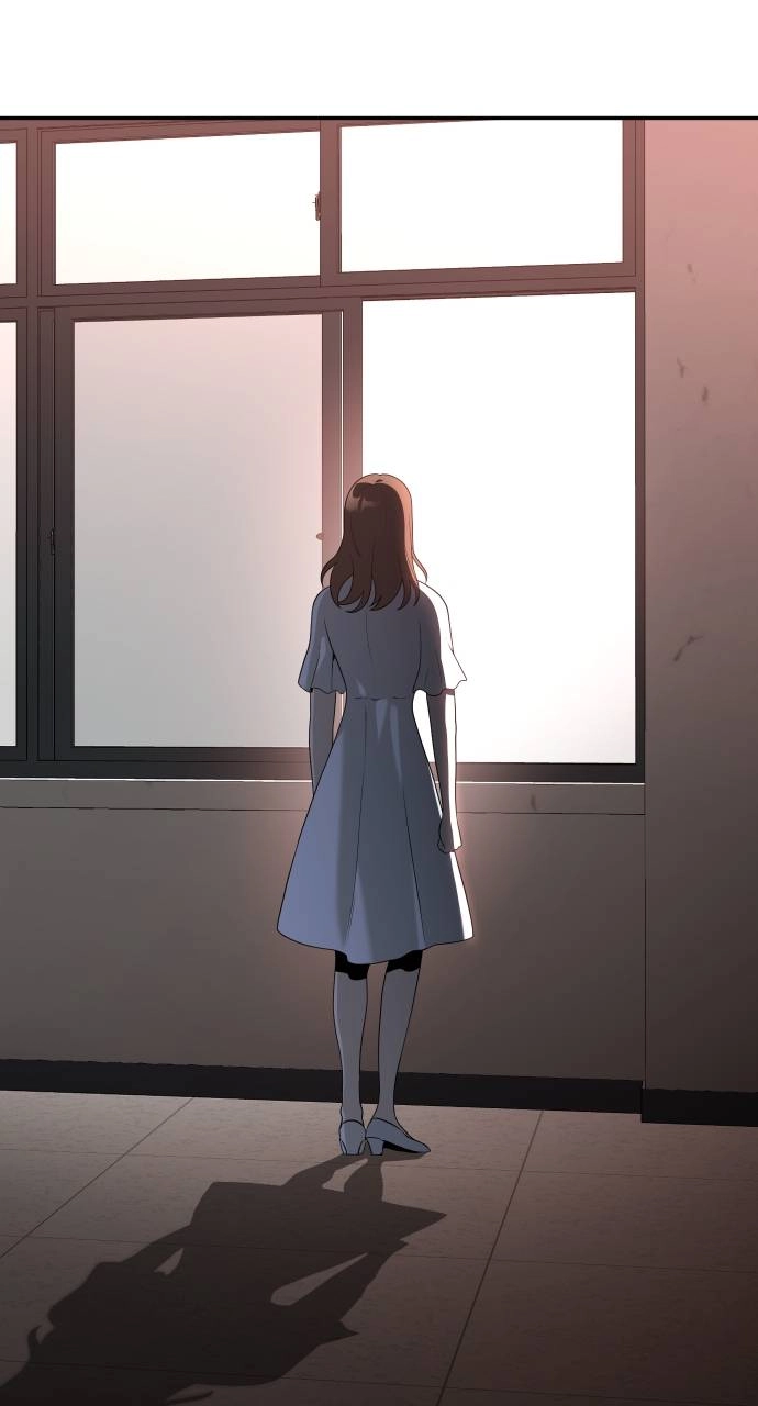 I Was the Final Boss Chapter 10 - Page 50