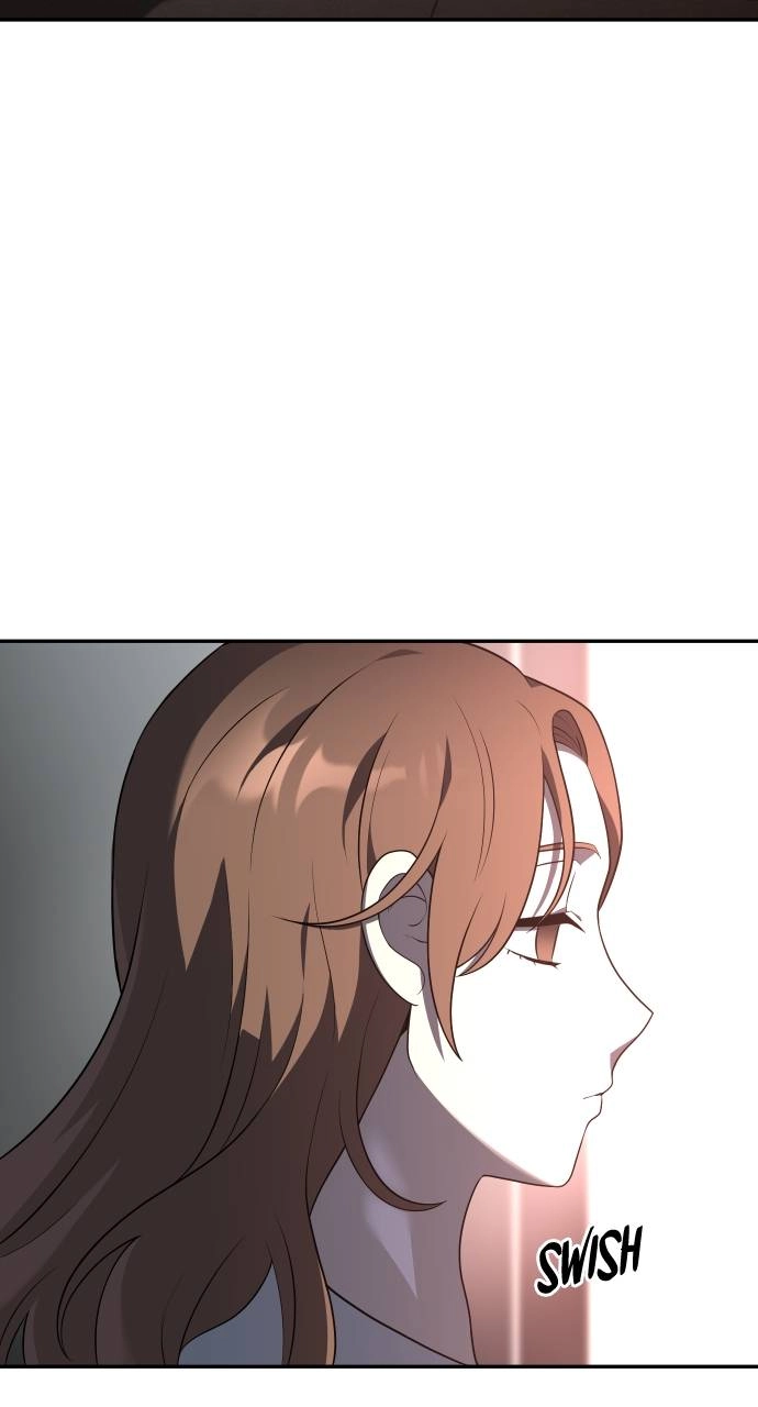 I Was the Final Boss Chapter 10 - Page 51