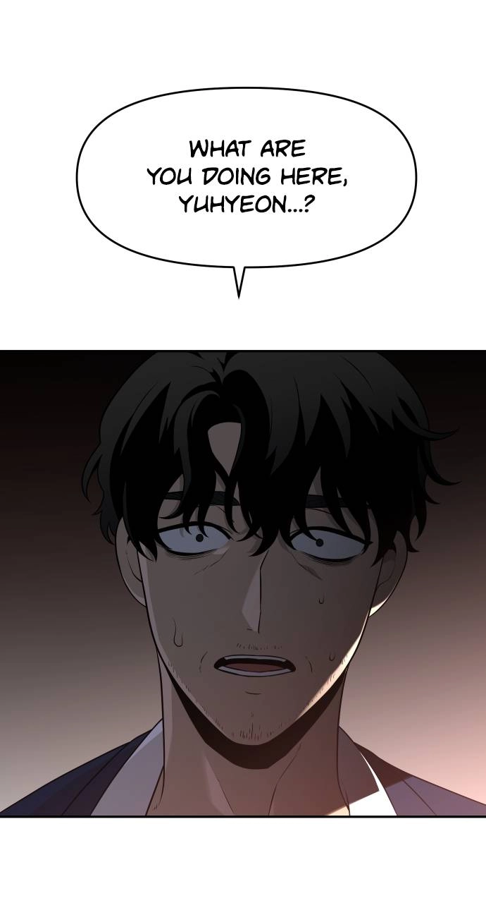 I Was the Final Boss Chapter 10 - Page 52