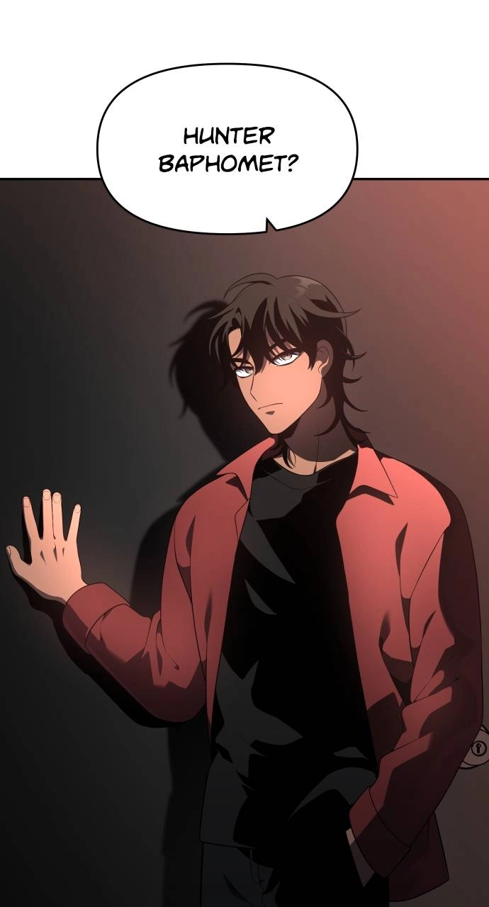 I Was the Final Boss Chapter 10 - Page 55