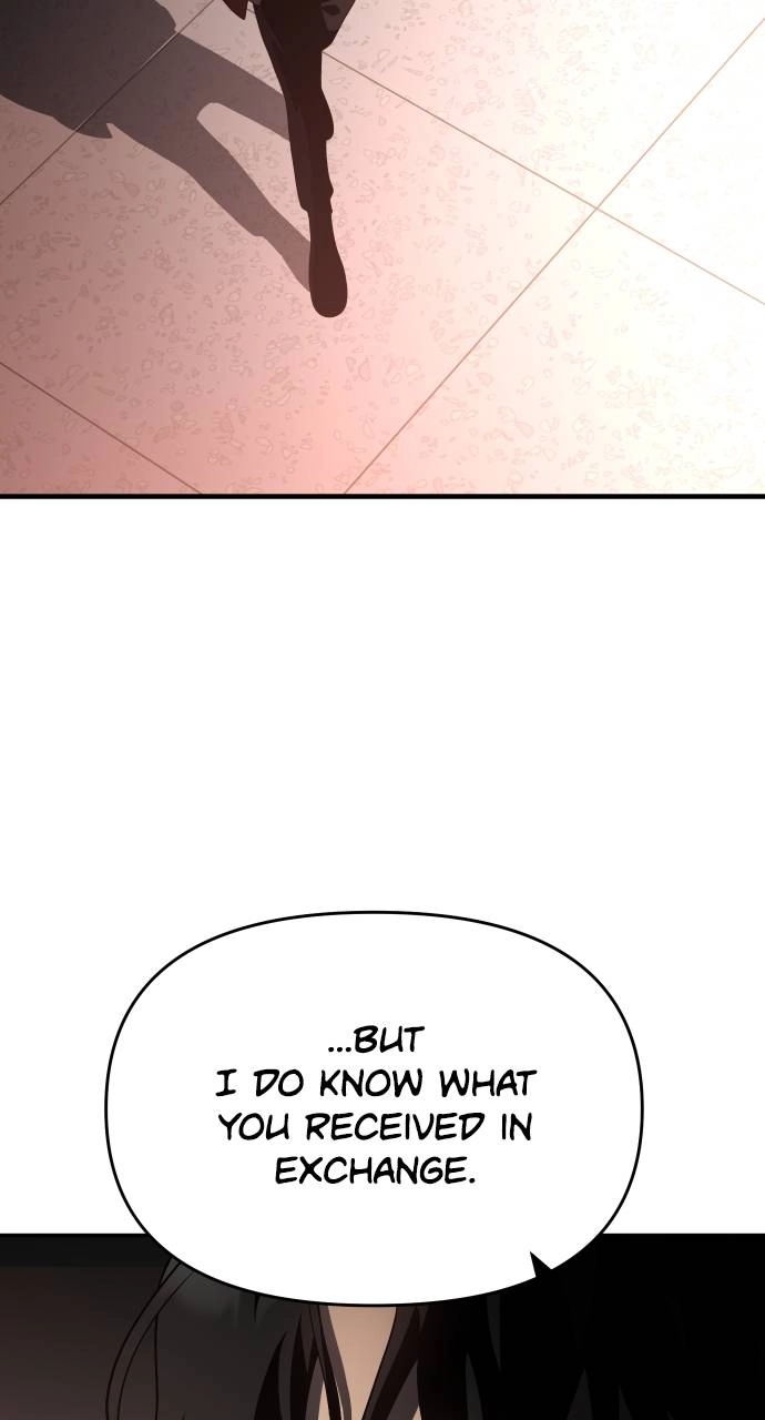 I Was the Final Boss Chapter 10 - Page 58
