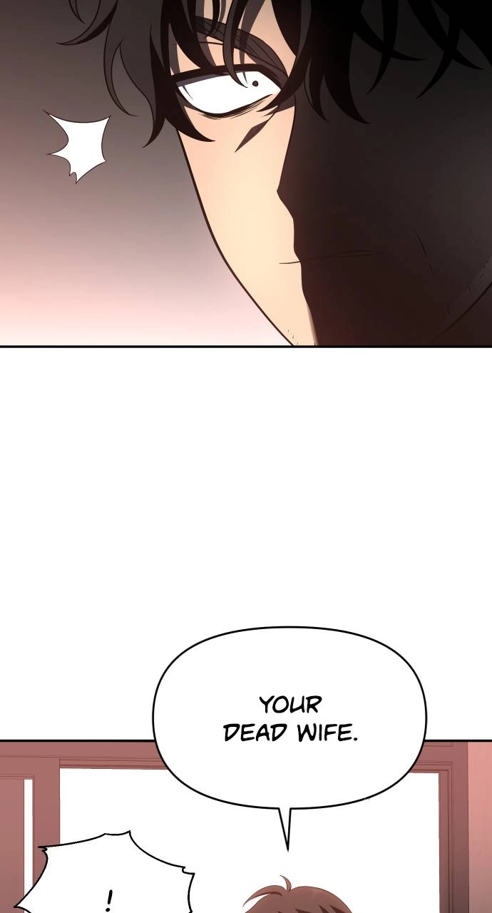 I Was the Final Boss Chapter 10 - Page 59