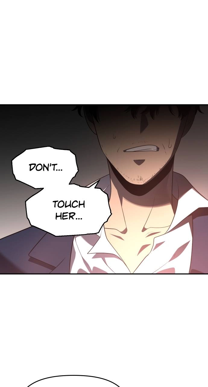 I Was the Final Boss Chapter 10 - Page 61