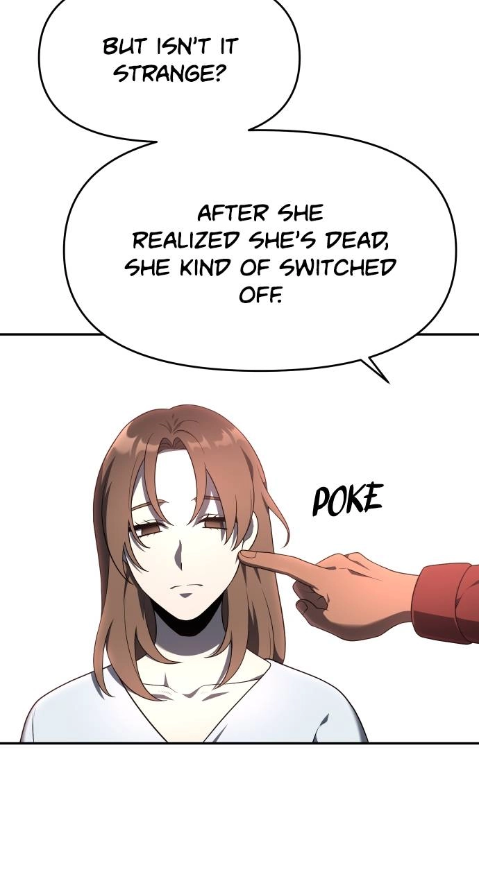 I Was the Final Boss Chapter 10 - Page 62