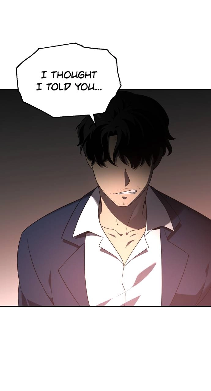 I Was the Final Boss Chapter 10 - Page 63