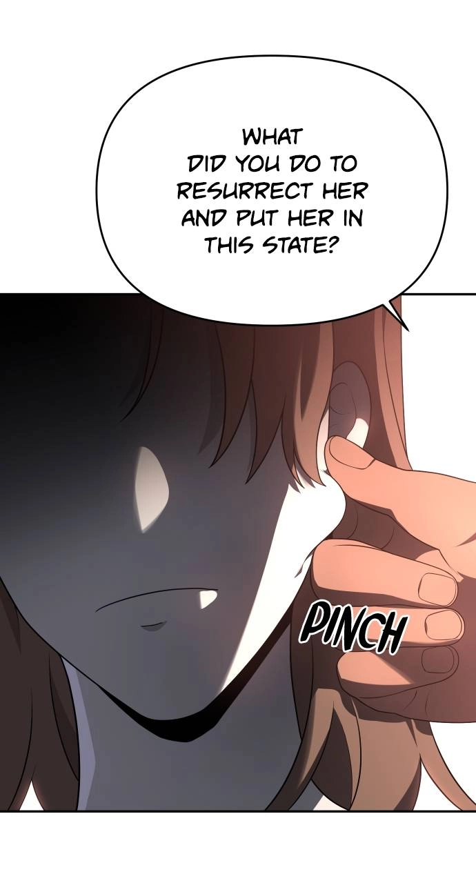 I Was the Final Boss Chapter 10 - Page 64