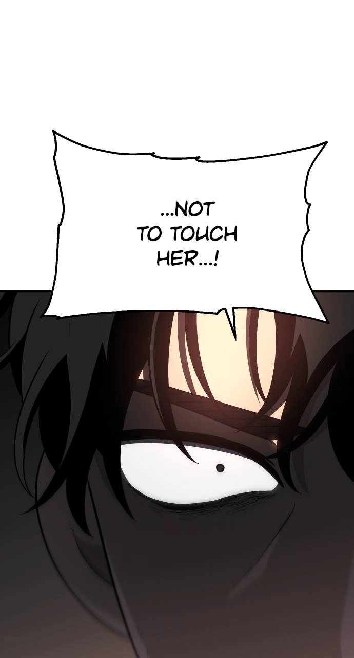 I Was the Final Boss Chapter 10 - Page 65