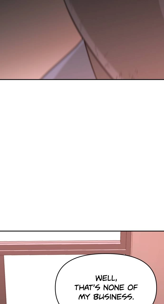 I Was the Final Boss Chapter 10 - Page 66