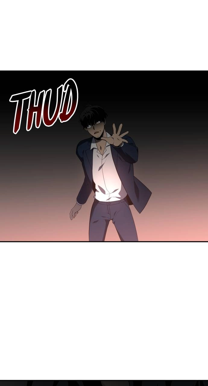 I Was the Final Boss Chapter 10 - Page 69