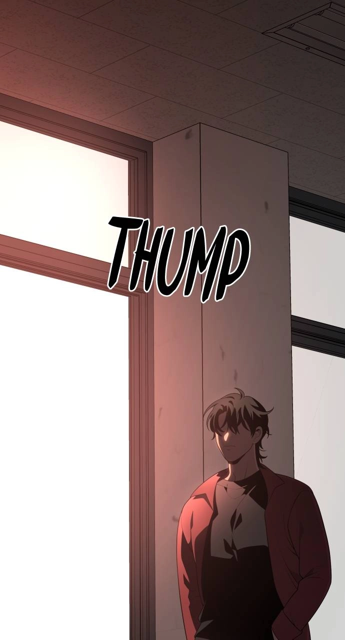 I Was the Final Boss Chapter 10 - Page 71
