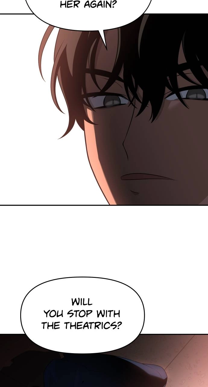 I Was the Final Boss Chapter 10 - Page 73