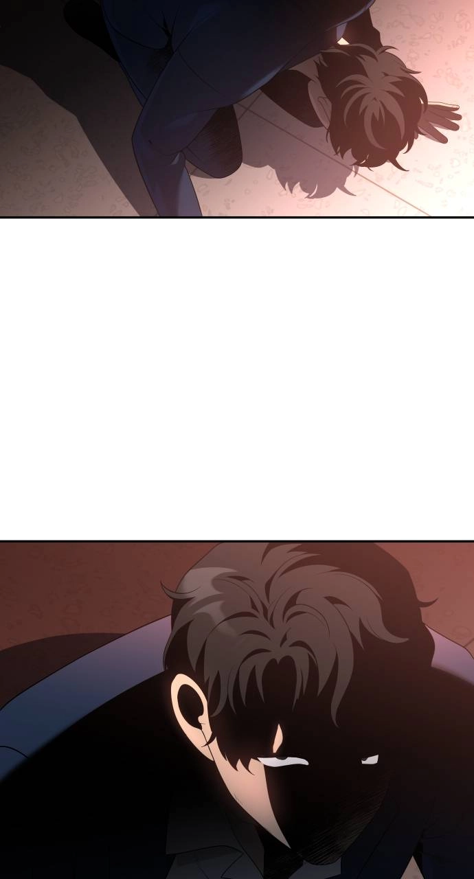 I Was the Final Boss Chapter 10 - Page 74