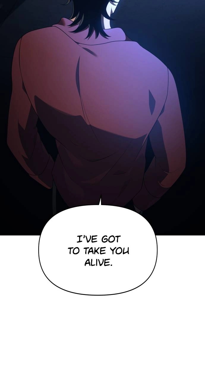 I Was the Final Boss Chapter 10 - Page 77
